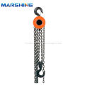 /msite/products/detail/productid/56620036/id/539488.html